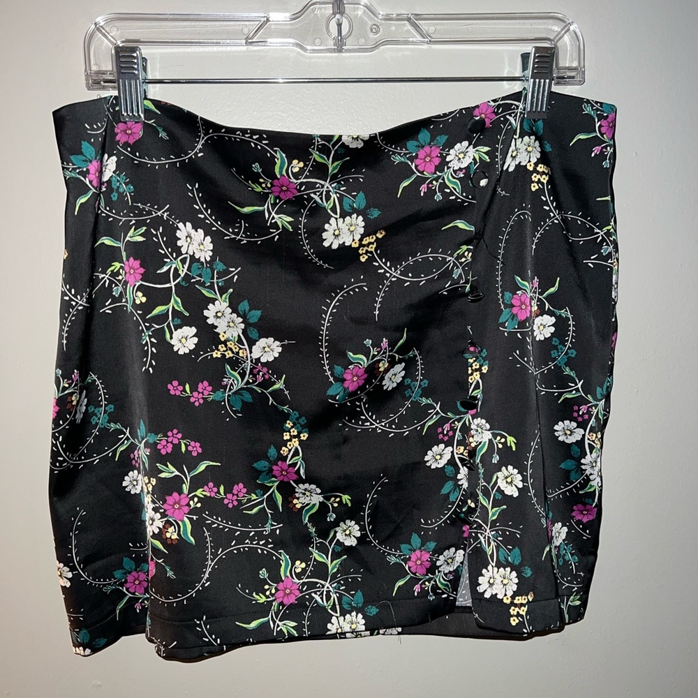 RARE urban outfitters skirt!!